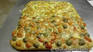 pizzafarro1