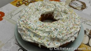 ciaramicola1