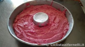 ciaramicola2