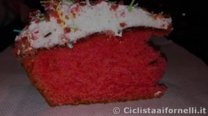 ciaramicola3