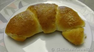 cornetti