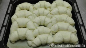 cornetti1