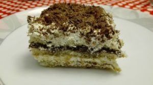 tiramisu1