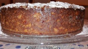 torta-riso1